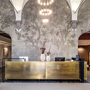 Alfieri Signature Suites - Alfieri Collezione